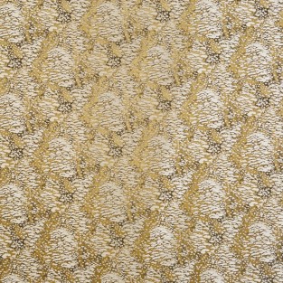 Prestigious Nahla Saffron (pts113) Fabric